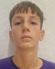 Luka Andrijašević