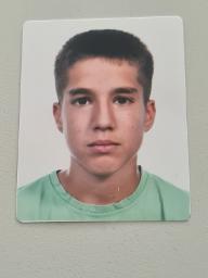 Mateo Šutalo