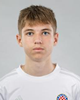 Nikita Ivashchuk