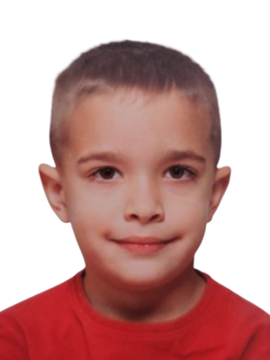 Filip Muldini