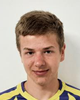Karlo Matušan