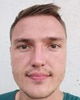 Marko Sabljak
