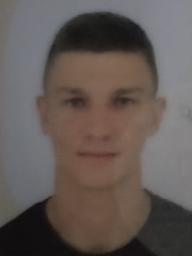 Dominik Jakovljević