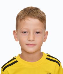 Mateo Matić