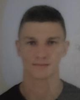 Dominik Jakovljević