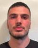 Davor Soldić