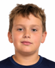 Lukas Stubičar