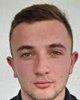 Davor Kristić