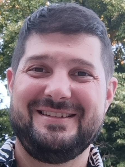 Milos Uzurov