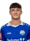 Petar Krešimir Balen