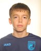 Leo Lenđer