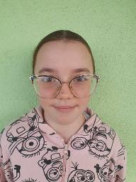 Danijela Džigumović