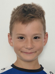 Leo Moštak
