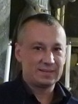 Mario Obranović