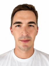 Denis Posavec