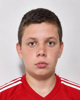 Tin Reljić