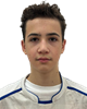Leo Vranješ