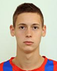 Luka Akrap