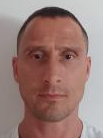 Alen Softić