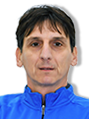 Dean Bolić