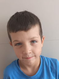 Filip Gavran