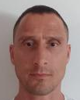 Alen Softić