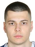 Nardi Peroš