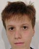 Filip Cvjetićanin
