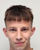 Karlo Iskrić