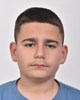Luka Vrkić