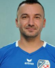 Mihael Majdenić