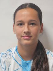 Zara Babić Poljak
