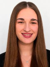 Lea Jurčec