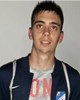 Tiani Kućan