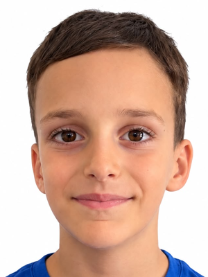 Noa Šimić