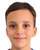 Noa Šimić