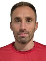 Bruno Bošnjak