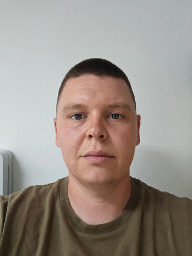Marc Gros