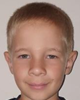 Lukas Meglaj