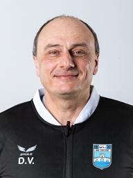 Dražen Vidović