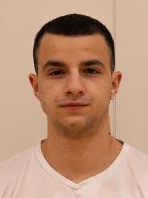 Vito Budimir
