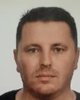 Zdenko Lucić