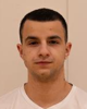 Vito Budimir