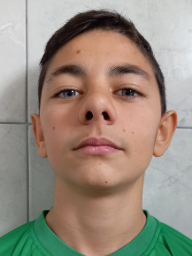 Nebojša Ivanišević