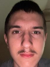 Nino Vargek
