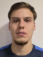 Luiz Henrique Duda Gobi