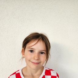 Tara Bradić