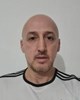 Damir Altonijo Juras