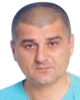 Miroslav Šorgić