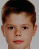 Kristijan Brođanac